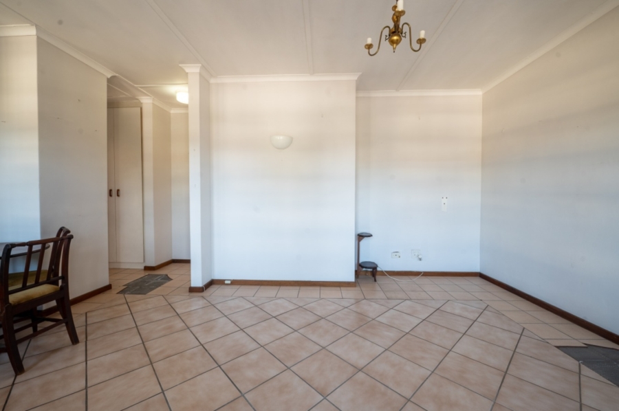 2 Bedroom Property for Sale in Knysna Central Western Cape